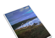 Cut costs, cut carbon – power your business performance