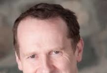 Scottish Power chief: You’re bonkers if you think we will build offshore wind ‘subsidy-free’