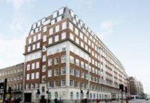 Unite Group cuts carbon 9%, water 17% as efficiency drive continues