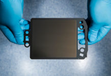 Ceres Power to build fuel cell manufacturing plant in Surrey