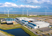 Google hits 100% renewables goal with 3GW contracted, eyes more