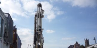 Onshore oil extractors Star Energy buy into Croatian geothermal electricity