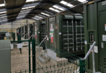 Long-duration battery storage: D-ESNZ consults on industry views