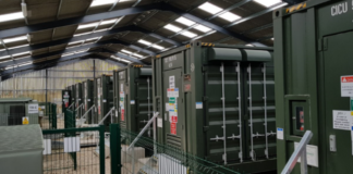 Long-duration battery storage: D-ESNZ consults on industry views