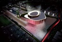 Emerging solutions: Can wind, rocks, coal mines and salt decarbonise heat?