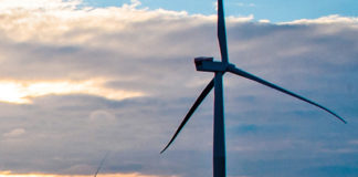 Ofgem shortlists 4 connection competitors to link offshore wind