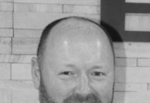 BT procurement chief: Convergence is coming; energy managers must articulate impacts