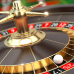Energy storage: I&C firms banking on FFR are “gambling”