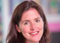 Bristol Water poaches Bristol Energy’s finance chief