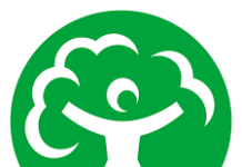 MCPD: Environment Agency makes Triad u-turn