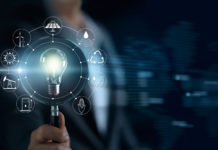 TPIs: Find out what’s going on with Ofgem’s small business review