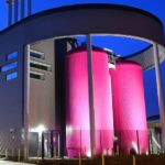 Northern heat and powerhouse: energy innovation puts Gateshead on the map