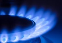 Ofgem: Britain faces possible “gas supply emergency” over winter