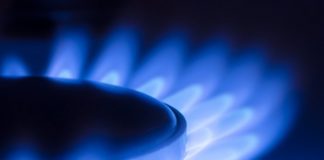 Crisis latest: Wholesale gas & electricity prices trend upwards, as Social Energy Supply & Neon Reef shutter