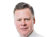 Centrica sees 2018 growth from distributed energy and 1m connected homes