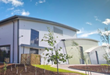 Edina wins 2MW CHP contract Eon’s Cranbrook energy centre