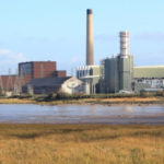 Simec Atlantis steps up Uskmouth coal to energy from waste plans