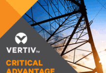 Webinar: How to Earn Revenue from Stored Power in UPS Systems and Generators for Grid Services