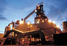 What’s stopping industry investing in energy efficiency, asks government