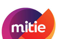 Mitie chairman: Wholesale recalibration required for FM to remain economically viable