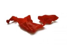 Utility Warehouse: More independent suppliers will go bust