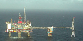 New oil digs in North Sea ‘marginal’ in lowering UK consumer bills, say government advisors