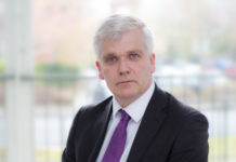 Gridbeyond chief: Triad avoidance may go by 2022, but flexible firms will only gain