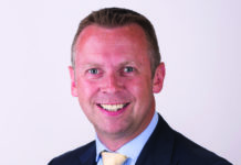 Total Gas & Power: Focused on what you need