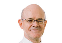 Centrica Business on hunt for new CEO as Hanafin steps down