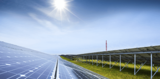 Sunday demand to drop to 13.8GW, National Grid seeks more footroom