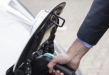 Businesses outline incentives needed to boost EV infrastructure