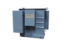You’re invited! Launch of super low loss smart transformers with remote monitoring