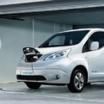 Northern Powergrid starts vehicle-to-grid trial, plans to electrify fleet