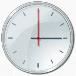 Have businesses learnt from ESOS Phase 1?