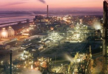 ITM Power gets funding to explore 100MW power-to-gas project