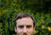 Compare the flex market: Piclo lands Beis funding for next phase