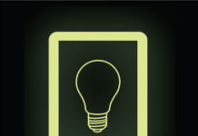 Control your lighting, without the disruption, cost and maintenance of hard-wired installation