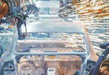 The impact of widening the Energy Intensive Industry Exemption