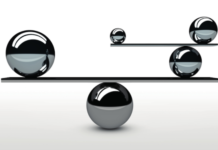 Download the 2018 DSR Report: Aligning risk and reward