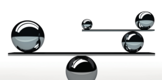 DSR and battery storage: Final free tickets for the DSR Event, London, 13th September