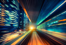 Make contracts easy with CEMAR: Take back time for the things you love…