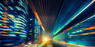 Make contracts easy with CEMAR: Take back time for the things you love…