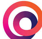 National Grid calls for Local Authorities to engage in DSR