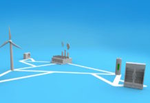 SSE picks Origami’s tech platform for flex services