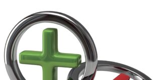 A decade after Paris, energy storage is the climate win we needed