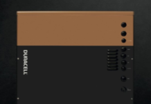 Domestic DSR: Social Energy lands first megawatt FFR contract, plans 350MW by 2020