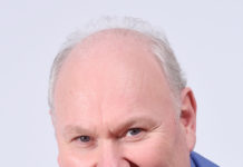 Nortek launches new HVAC customer service initiative