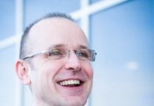 Leadership change as Inenco hires new CEO