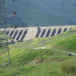 Drax spends £700m on 2.6GW of Scottish Power’s generation assets