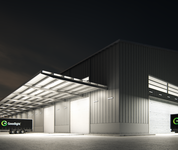 LED lighting: How Quorn Foods and others turned energy efficiency into RoI